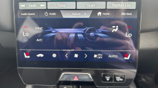 Honda E Ny1 150kW Elegance 69kWh 5dr Auto Electric Hatchback